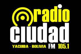 81226_Radio Ciudad FM 105.1 - Yacuiba.jpeg